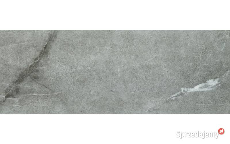 Tubądzin glazura Organic Matt Grey 328898 Ożarów Mazowiecki sprzedam