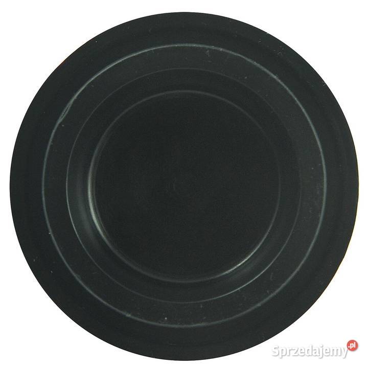 Zaślepka przedniego koła 55 mm Kubota L01L02 Tajęcina sprzedam