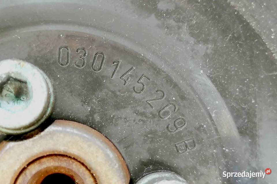 BEZPIECZNY ZAKUP SZYBKA DOSTAWA S1 PW 066 32H Motoryzacja Włoszczowa sprzedam