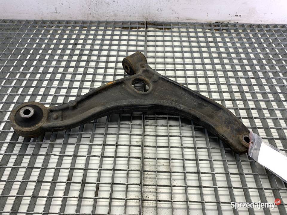 WAHACZ LEWY PRZÓD RENAULT MASTER III Bus PRZEDNI Wahacze