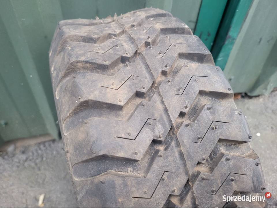 Opona Armstrong 18 X 7 R 450 450 F Nhs 18x7450 F Szprotawa