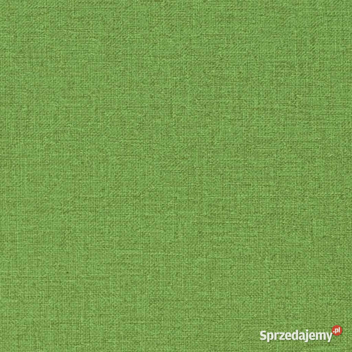 Poduszka na paletę zielony melanż 60x60x10 Warszawa sprzedam