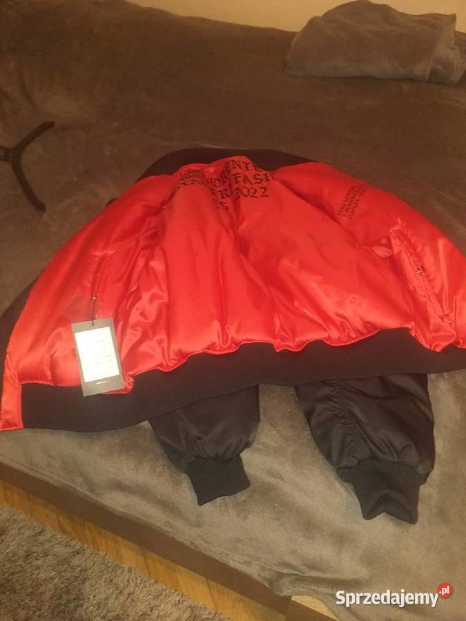 okazja Moda i Styl Strzyżów