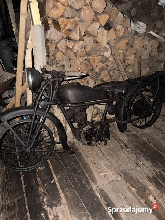 D Rad r10 Sport Tarnów