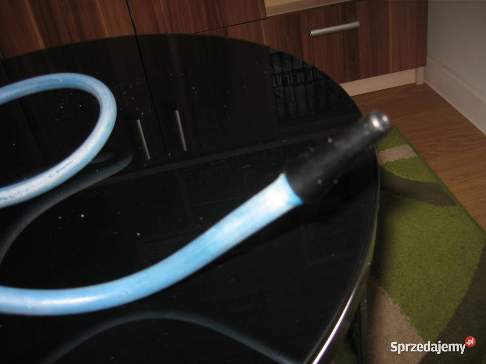 Stara gumowa pompka do materacy itp sprawna warmińsko-mazurskie Olsztyn sprzedam