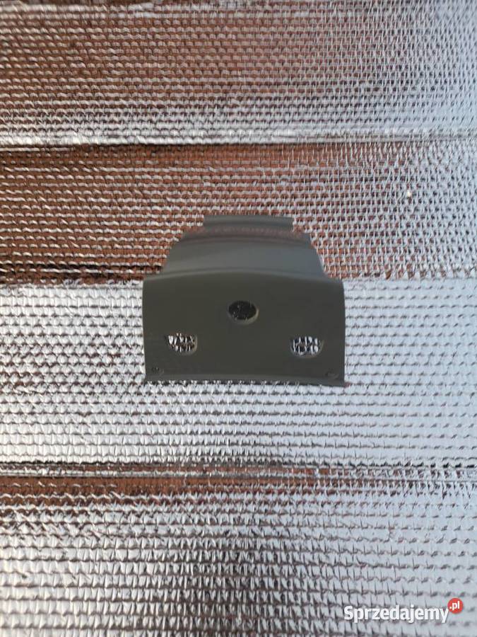 Piaggio mp3 500 łącznik tylni małopolskie