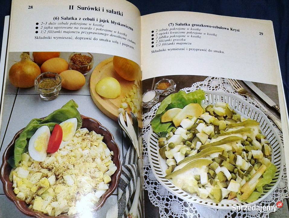 Dieta życia Maja Błaszczyszyn Pozostałe Chełm