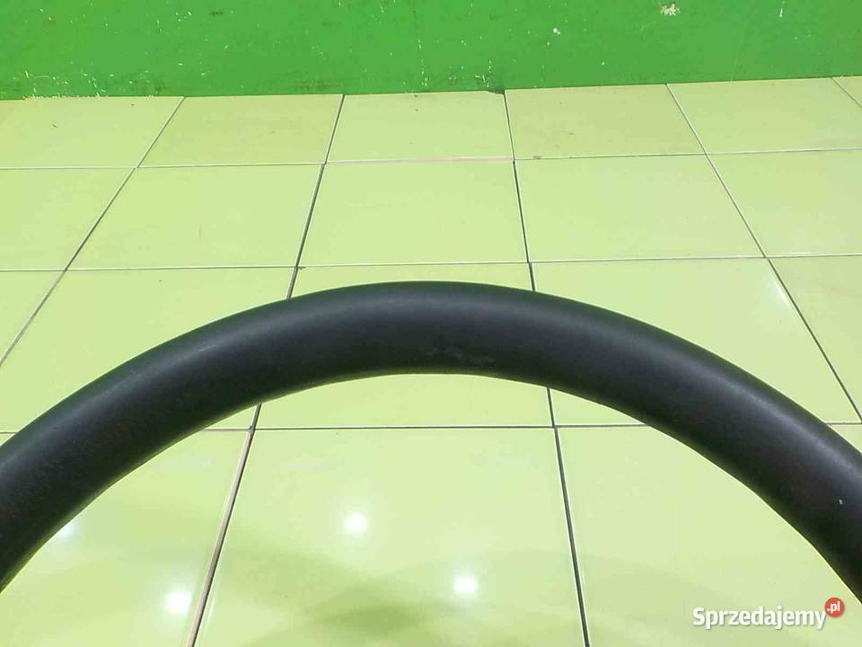 RENAULT TRAFIC II LIFT 10r kierownica 8200201344 sprzedam