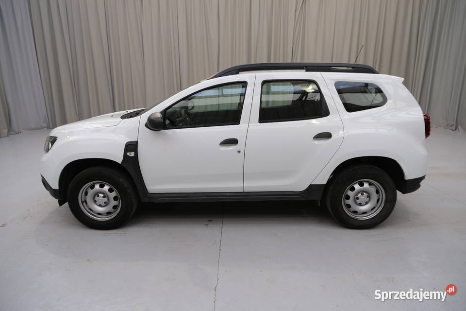 DACIA DUSTER 2022 99900 ccm 91