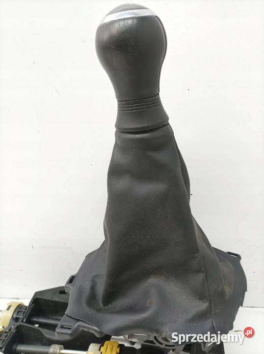 LEWAREK SKRZYNI BIEGÓW WYBIERAK MANUAL 10 B świętokrzyskie