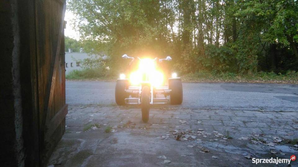 Trajka KJS czarny sprzedam