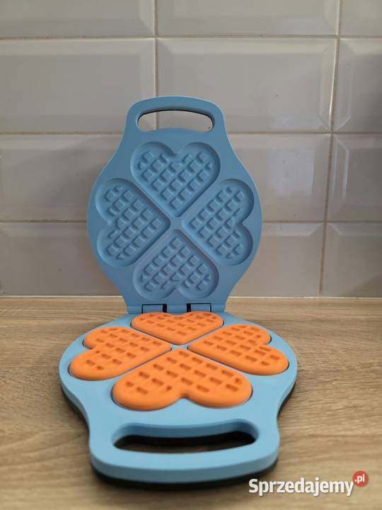 Zabawki edukacyjne dzieci sprzedam