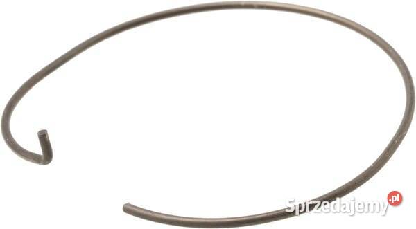 Pierścień zabezpieczający SL7668013266 małopolskie Kamionna