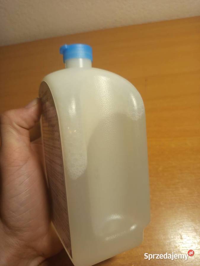 CWS best antibact 500ml