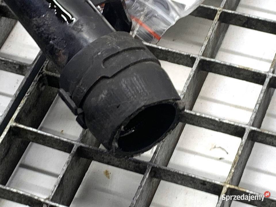 RURA WODY JAGUAR FPACE 20 180