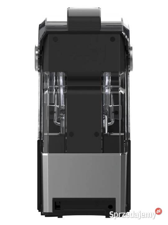 Profesjonalny blender próżniowy Kuvings CB1000 Sandomierz