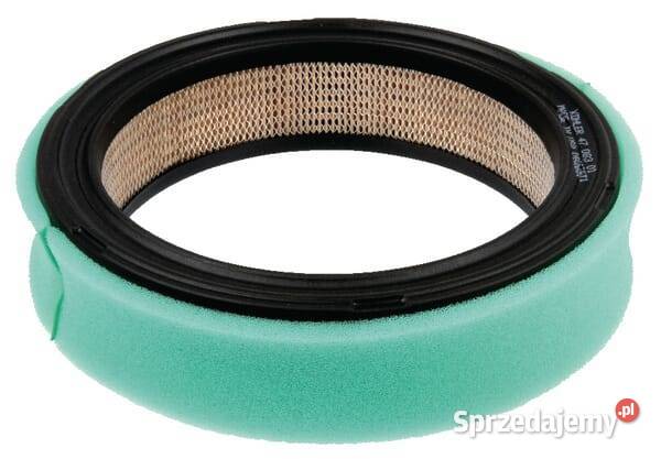 Filtr powietrza 4788301S1 Kamionna sprzedam