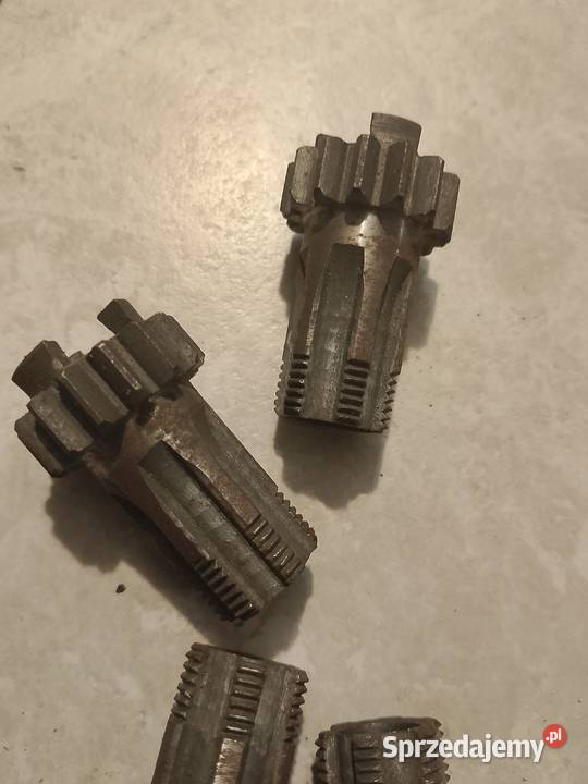 Wałek zdawczy Romet 3 biegowy dolnośląskie Syców