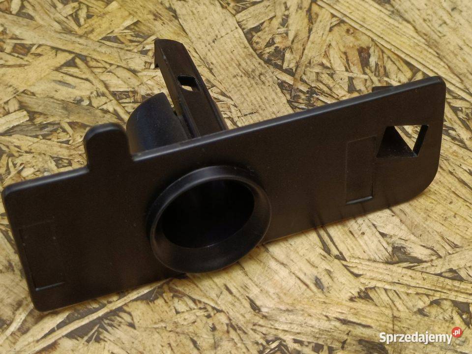 VOLVO V50 LIFT MOCOWANIE CZUJNIKA PARKOWANIA Pleszew sprzedam