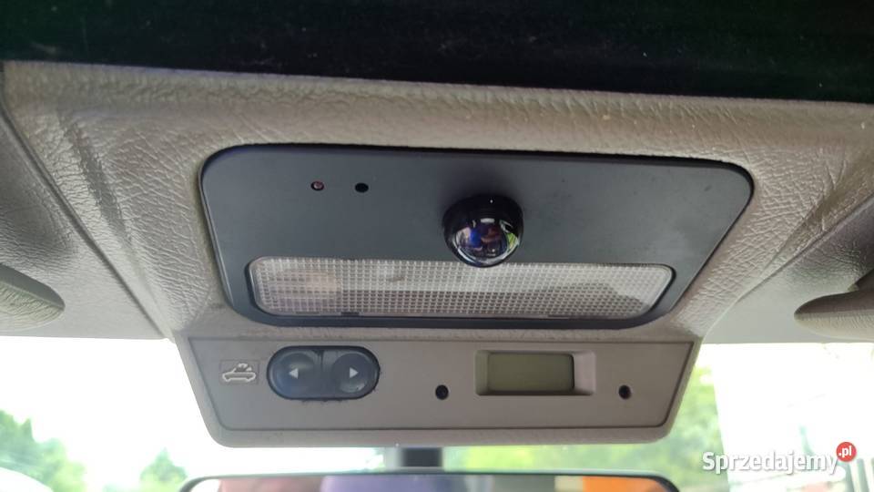 Fiat Punto cabrio Bertone Katowice sprzedam