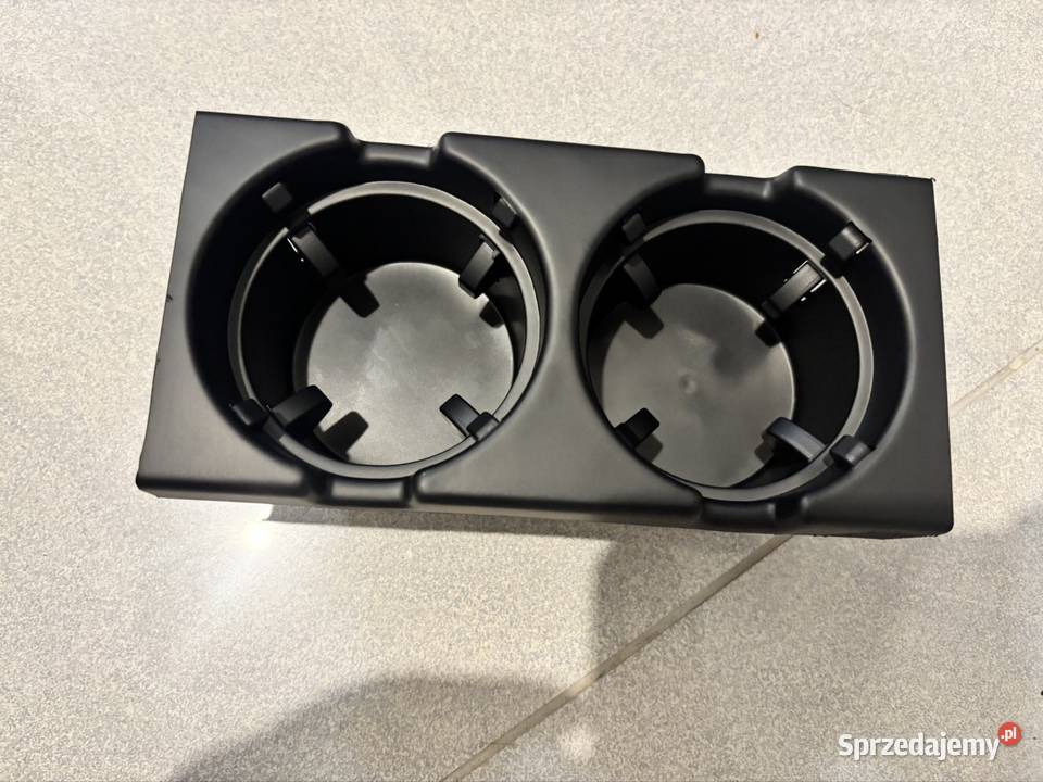 Cupholder bmw e46 Białystok