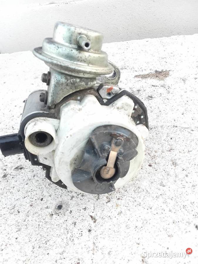 2210050K15 Mitsubishi Aparat zapłonowy warmińsko-mazurskie Milejewo