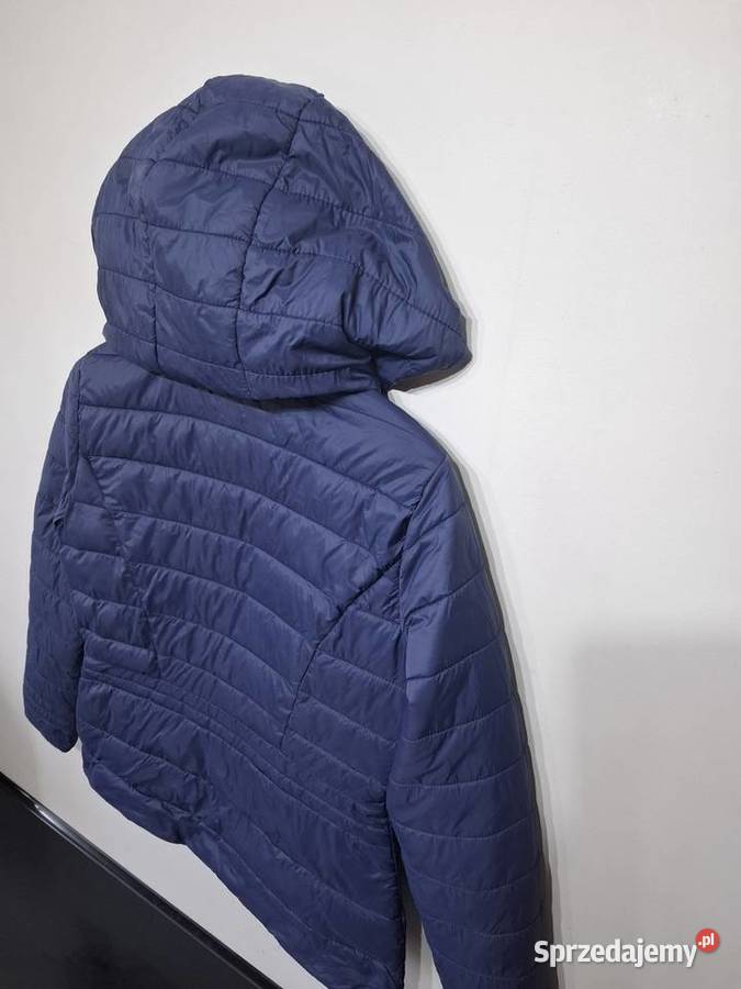 Reserved M 38 kurtka damska jesienna wiosenna Rozmiar 38(M) Kraków