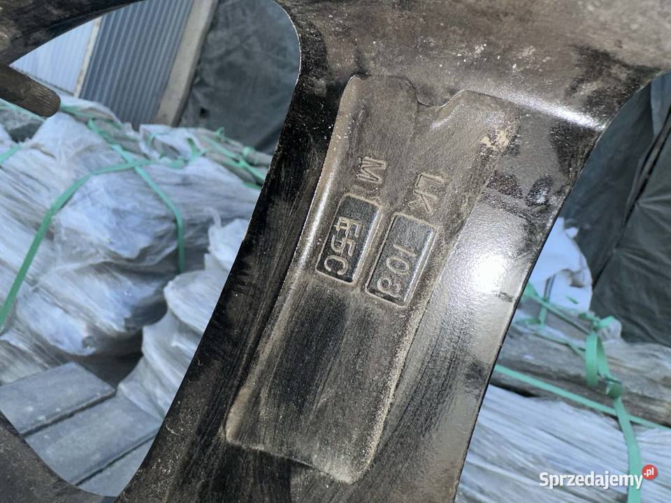 Okazja tanio wielkopolskie sprzedam
