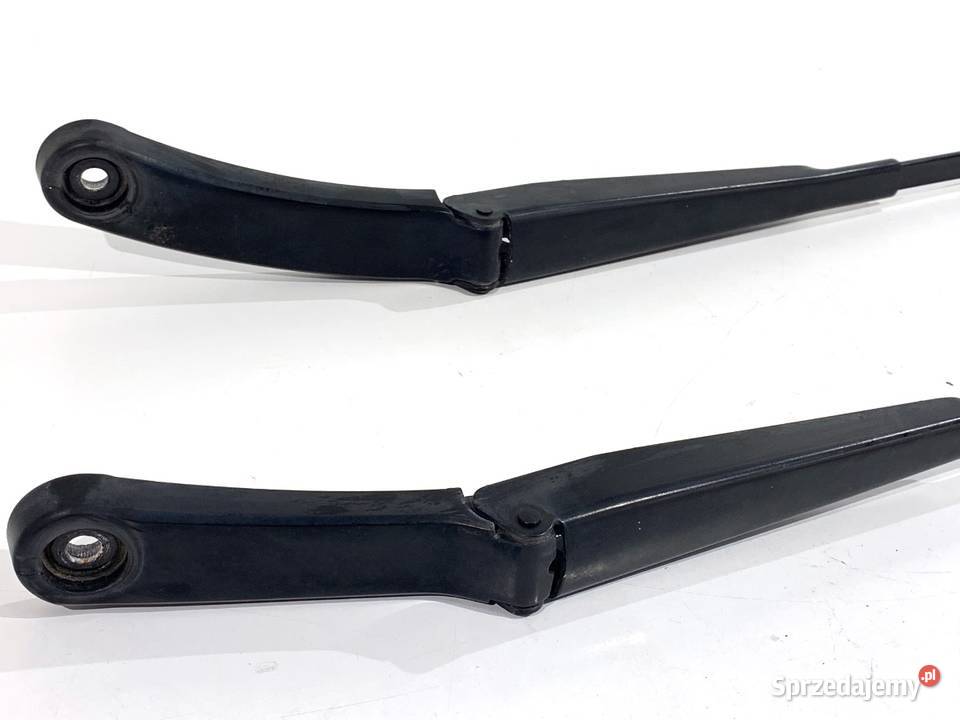 RAMIĘ WYCIERACZKI KOMPLET PRZÓD VW TRANSPORTER osobowe