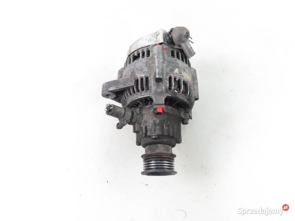 ALTERNATOR ROVER 600 620 Sdi