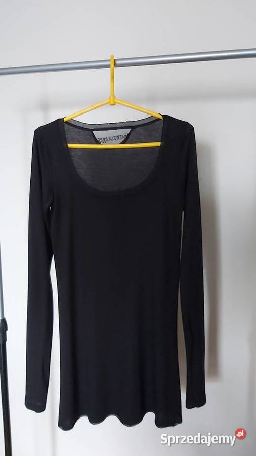 Bluzka Patrizia Pepe L Lublin