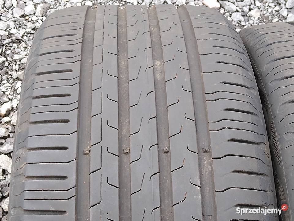 2054516 Dunlop 5x112 Good Year 2055516 Hankook Lubań