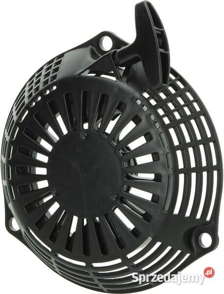 Rozrusznik ręczny 28400Z8B003ZE Kamionna