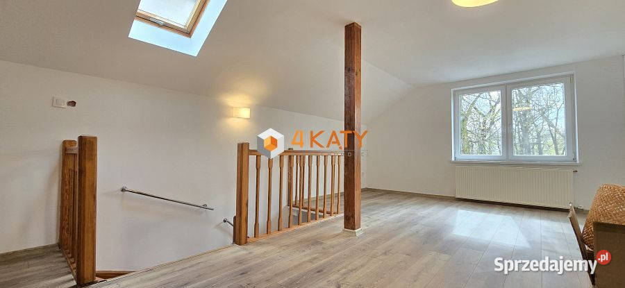 sprzedaży lokalu Nowa Sól Piłsudskiego 6595m2