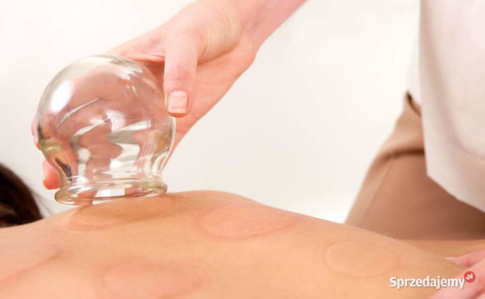 Masaż i Depilacja Promocja Częstochowa