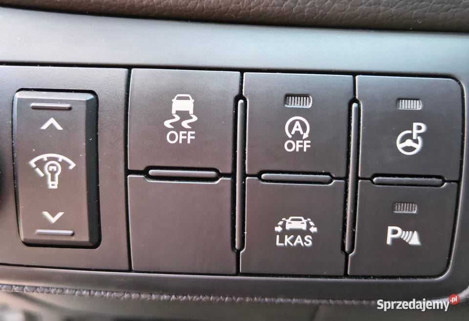 Kia Optima 17 CRDI EcoDynamics 2012 Najbogatsza Dębe sprzedam
