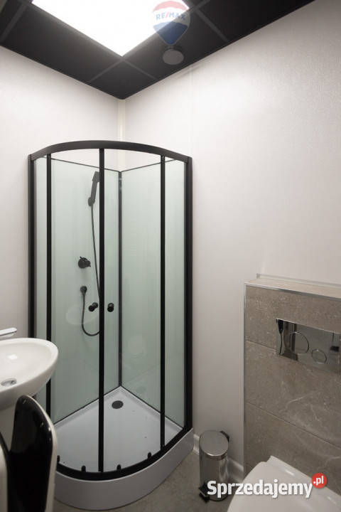 Budynek usługowy do produkcji rolniczej Kuków