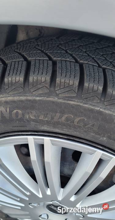 Opel Meriva 16 benz stan niski przebieg pomorskie Tczew sprzedam