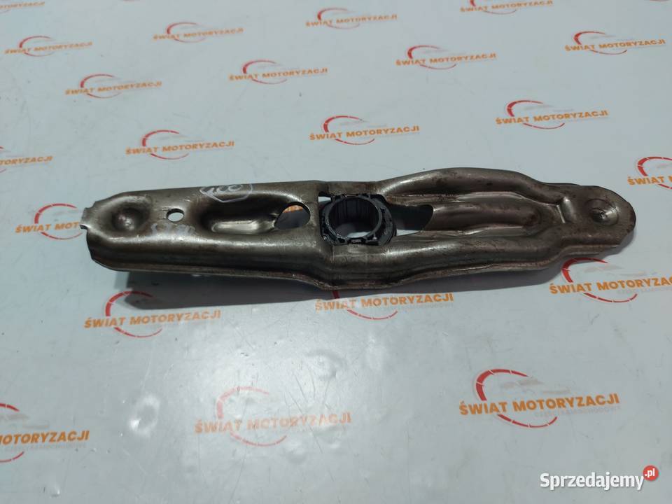 MINI 16 D N47C16 N47C16U1 115 11r łapa sprzęgła osobowe Kielce