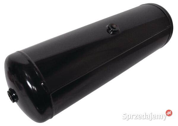 Zbiornik powietrza 20 l 030350509 Kamionna