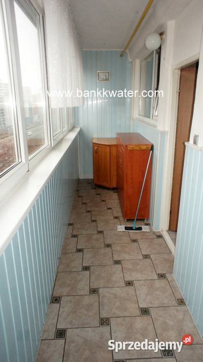 2 pokoje remoncie wolne zaraz pomorskie Gdańsk sprzedam