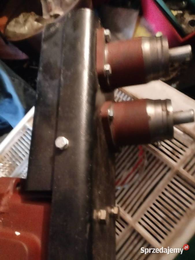 Ursus 1032 1034 1234 1634 1734 1934 M 87