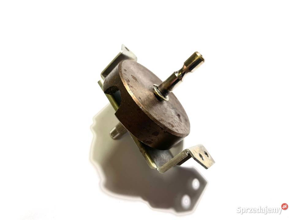 ELIZABETH koło zamachowe sprzedam