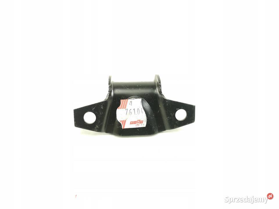 WIESZAK MOCOWANIE PODWOZIA FIAT PANDA I 8503 ASO osobowe