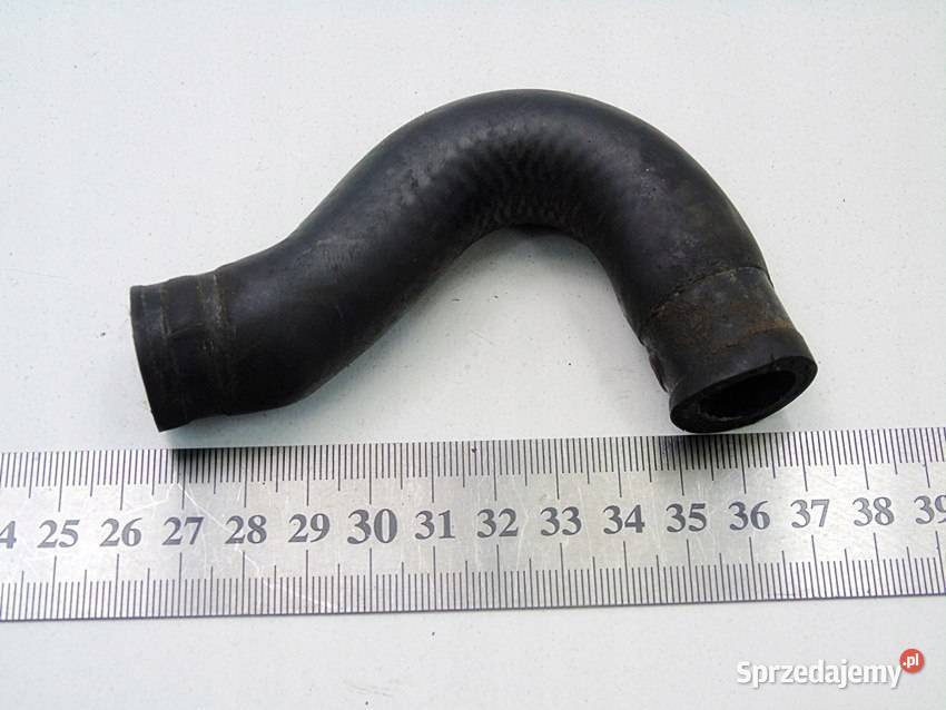 WĄŻ PRZEWÓD WODY 11 CRDI I10 I20 I II RIO 3 śląskie Sosnowiec