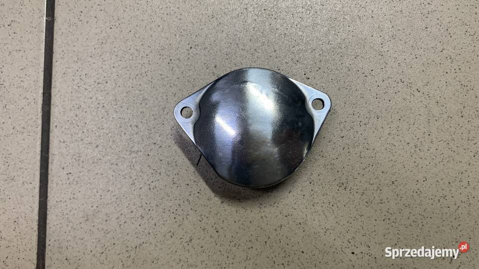 Pokrywa Filtra Oleju Honda Varadero XL 125 Brzeszcze