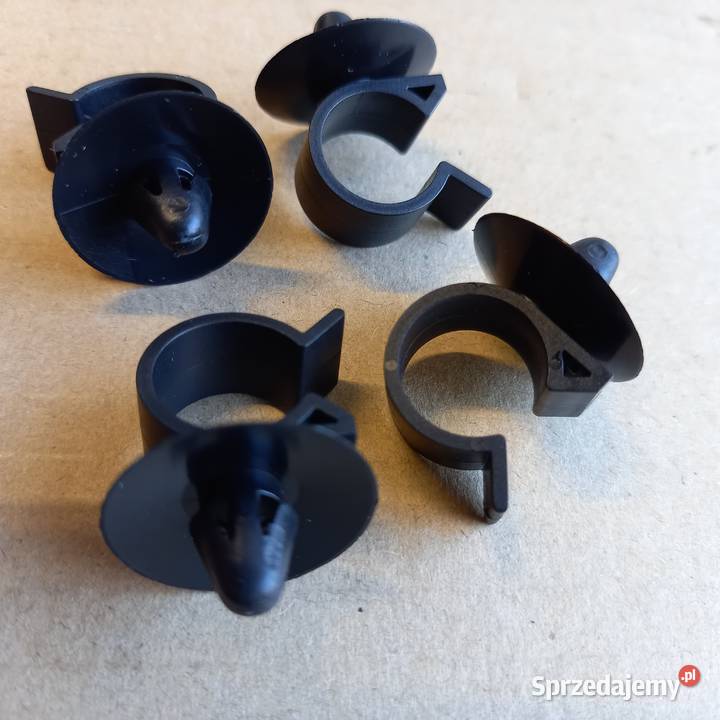 1651304E865803S Zaczepy mocujące wiązkę Kraków