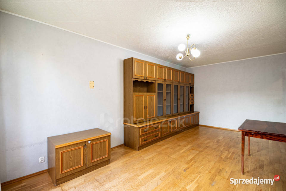 Sprzedaż mieszkania Wejherowo Kaszubskie 565m2