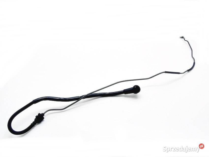 PRZEWÓD 1300 XVZ ROYAL VENTURE Części samochodowe Sosnowiec sprzedam