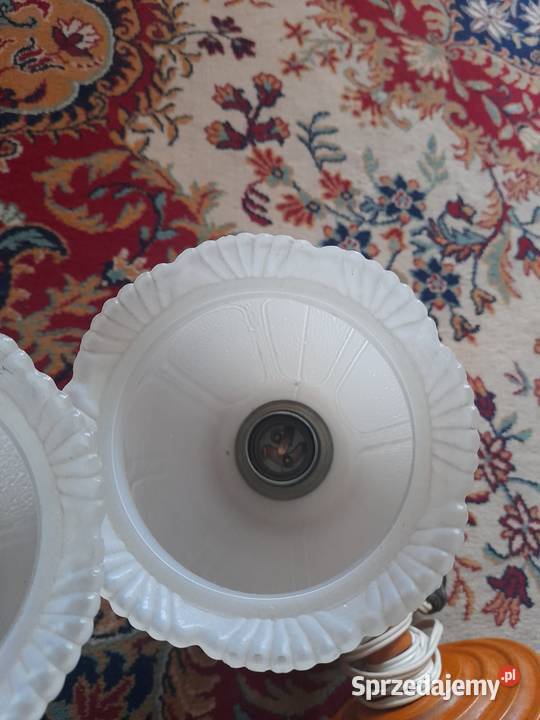 Sprzedam kinkiety Bydgoszcz